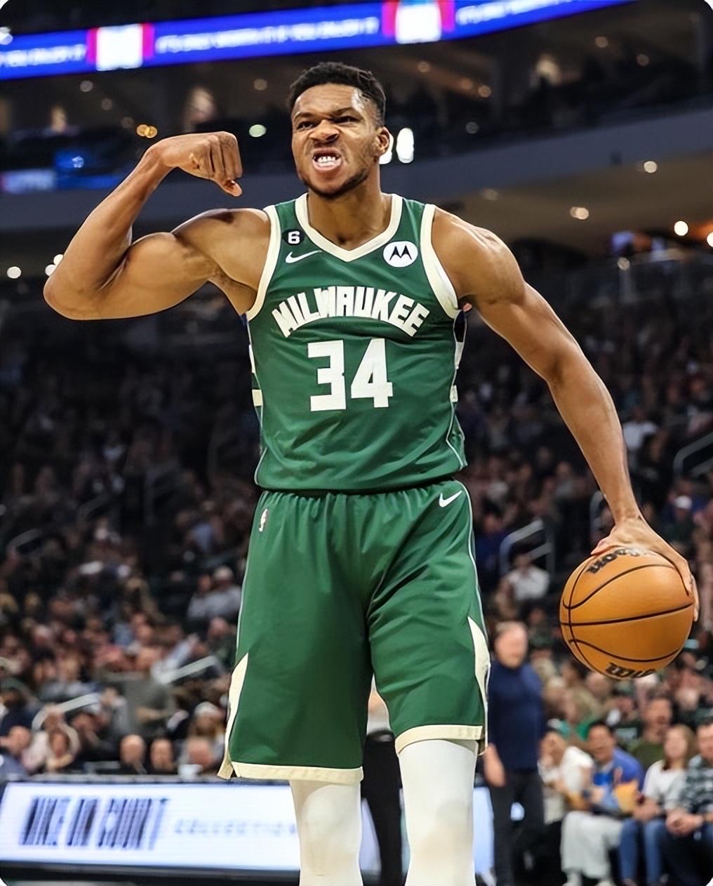 阿森纳将迎四场英超比赛，三主一客对阵狼队布莱顿维拉埃弗顿（阿森纳接下来四轮英超：三主一客迎战狼队、布莱顿、维拉、埃弗顿）