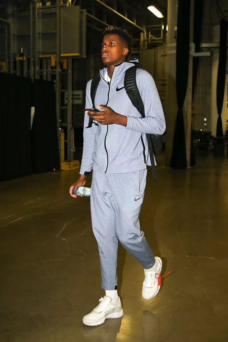 5次超越凯恩，哈兰德是本赛季五大联赛单场进球2+最多的球员（哈兰德本赛季五大联赛单场2+进球最多，5次力压凯恩）