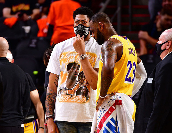 国米2-1凯拉特全队评分：邓弗里斯、弗拉泰西5分最低（国米2-1凯拉特，全队评分出炉：邓弗里斯与弗拉泰西以5分垫底）