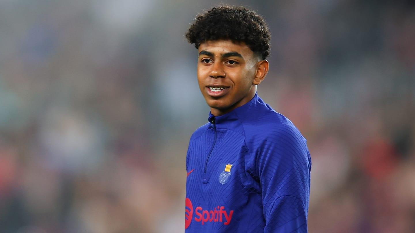 上半场奇兵！焦海龙半场7中6得到15分4篮板（焦海龙化身奇兵，半场7投6中拿下15分4篮板）