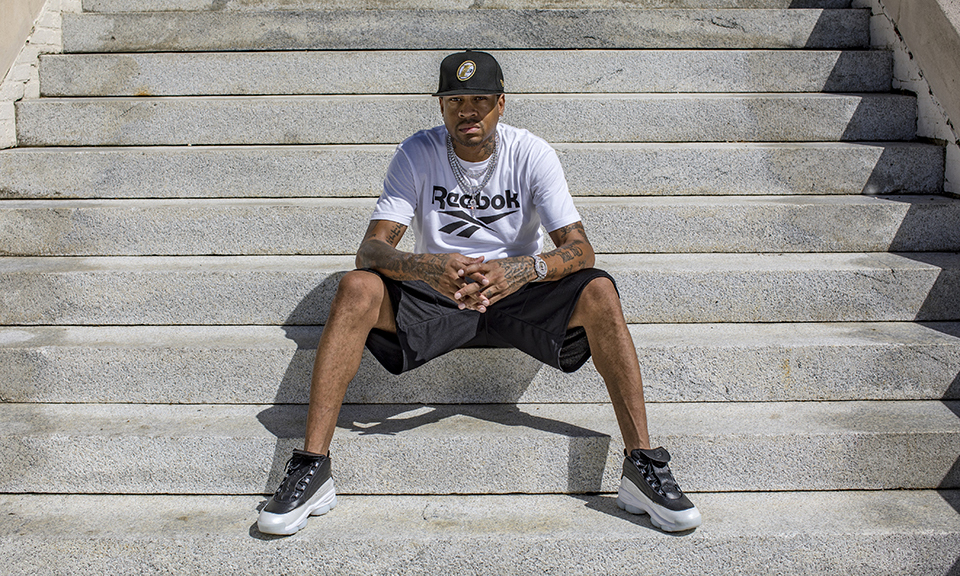 记者：结束全运征程后，刘诚宇和杨皓宇马不停蹄参加熊猫杯（记者：刘诚宇、杨皓宇全运会收官后火速征战熊猫杯）