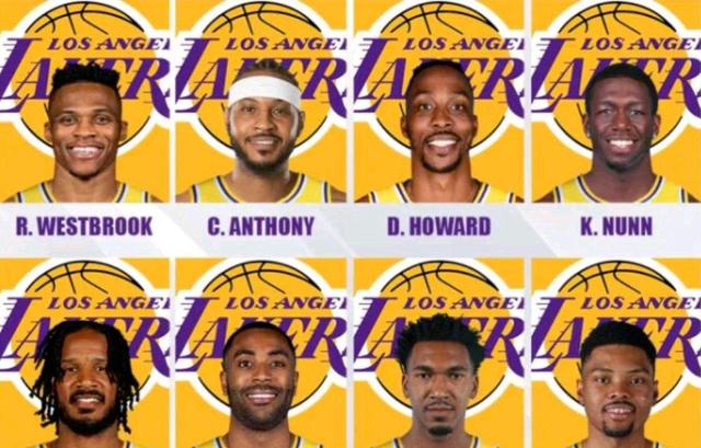 斯基拉：鲁本-内维斯距离与新月续约至2028年仅一步之遥（斯基拉：鲁本·内维斯即将与新月续约，合同期至2028年）