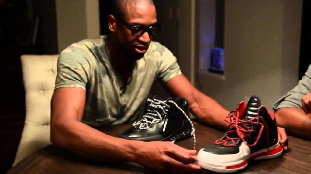 科尔：明日可能有5名球员复出&今天上场的一些球员将不会登场（科尔：明日或迎五将回归，部分今日登场者将缺席）