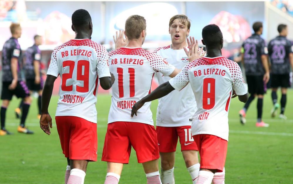 佩德里：对手给我们制造了很大困难，孔德梅开二度是应得的（佩德里：对手让我们踢得很艰难，孔德两球实至名归）