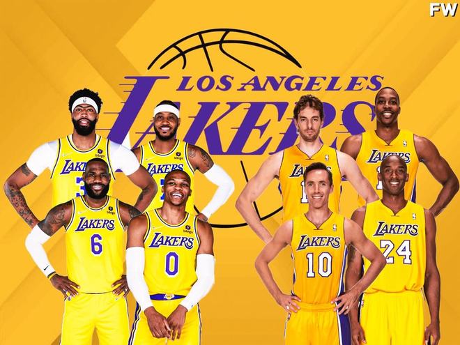 文班与切特六次交手平局，文班数据耀眼（文班与切特六次碰面战绩持平，文班表现抢眼）