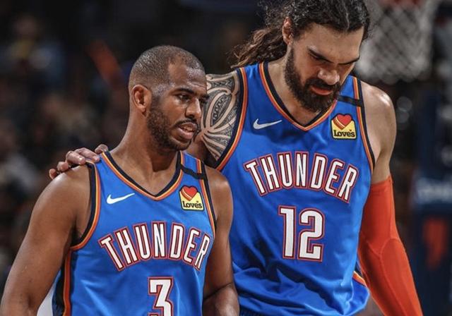 CBA各队外援注册情况：19支球队进行注册，仅四川男篮未注册（CBA外援注册现状：19队已注册，四川男篮成唯一未注册球队）