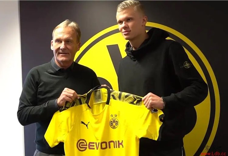 客胜伯恩利，马帅首次在没有使用凯塞多的情况下获得联赛胜利（客场击败伯恩利，马帅首次在未用凯塞多情况下收获联赛胜利）