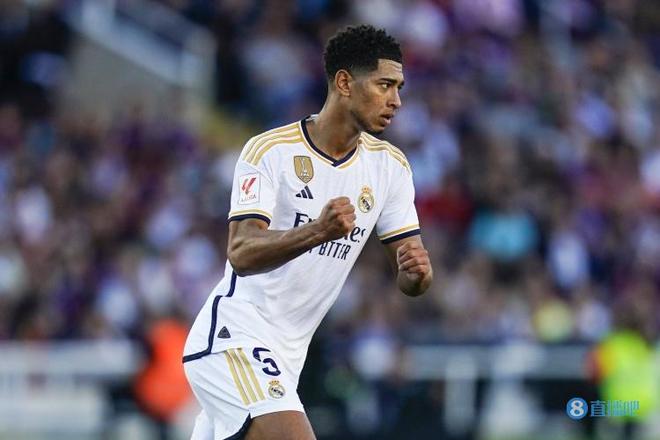 有机会表现！萨隆替补22分钟 7中6&三分3中2高效砍下14分8板（替补高光！萨隆22分钟7投6中、三分3投2中斩获14分8板）