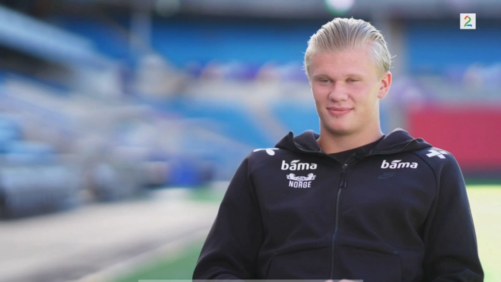 前队友莫尔费奥：让大因扎吉掏钱真的不容易，他有点小气（莫尔费奥谈大因扎吉：想让他买单太难，确实有点抠门）