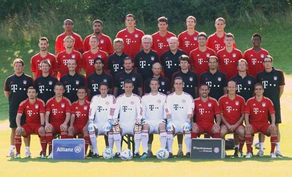 新星从替补到队魂，只用了三场（仅三场，新星从替补跃升为队魂）