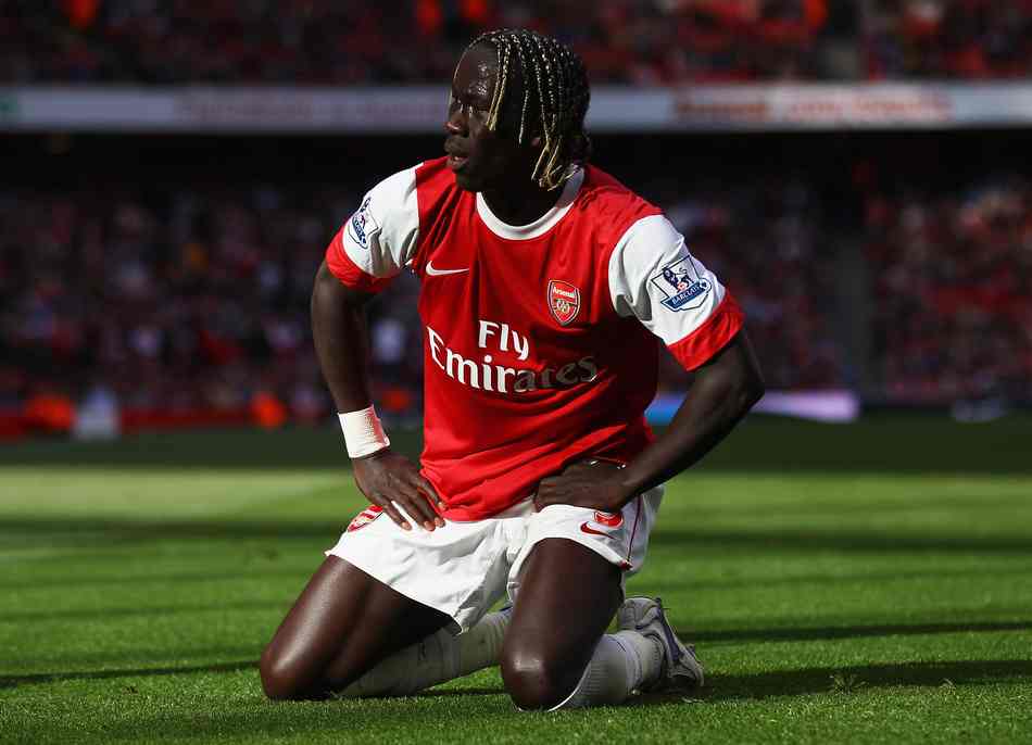 火箭12月防守效率第23&场均失分第19 12月前这两项数据均排第2（火箭12月防守下滑：防守效率第23、场均失分第19，此前两项均居第2）