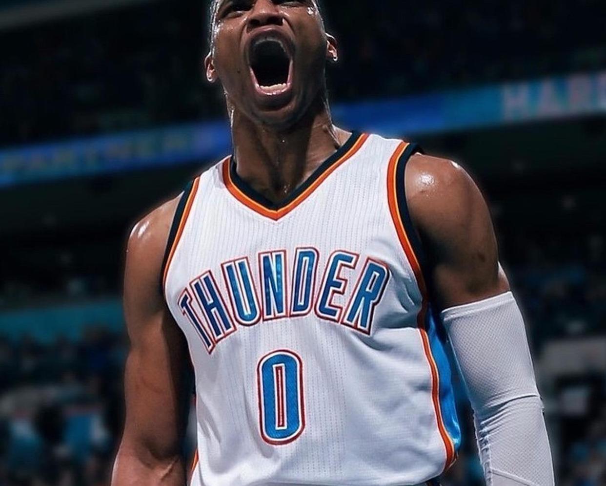 德尚：对阵阿塞拜疆将进行大幅轮换，舍瓦利耶将首发出场（德尚：战阿塞拜疆将大轮换，舍瓦利耶首发登场）