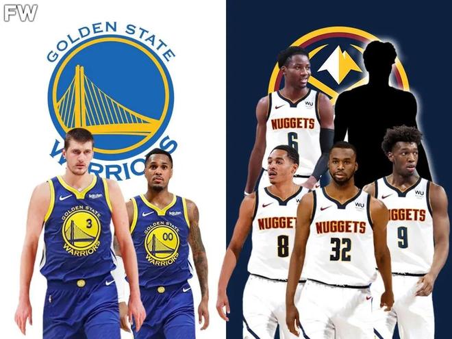 丘库埃梅卡：欧冠进球对我而言是巨大动力；本赛季想拿个冠军（丘库埃梅卡：欧冠破门极大激励我，本赛季目标是夺冠）