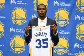 亚洲足球强弱分化加剧（亚洲足坛两极分化加深）