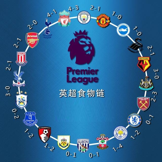 阿尔特塔：我们得继续发扬加布的特质，总会有人站出来的（阿尔特塔：延续加布的精神，相信会有人挺身而出）