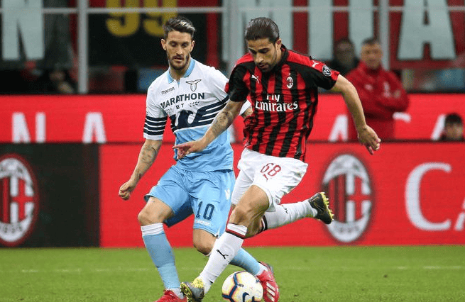 斯洛特：我告诉球员，绝对不能给姆巴佩和维尼修斯任何空间（斯洛特：已叮嘱球员，绝不让姆巴佩和维尼修斯获得任何空间）