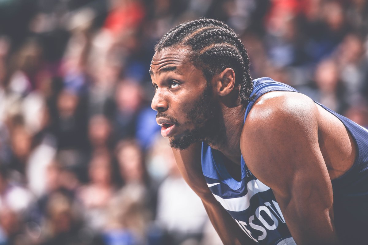 主队稳定性超强！海外情报：阿森纳2-1布伦特（主场稳定性拉满！外媒称阿森纳2-1力克布伦特）