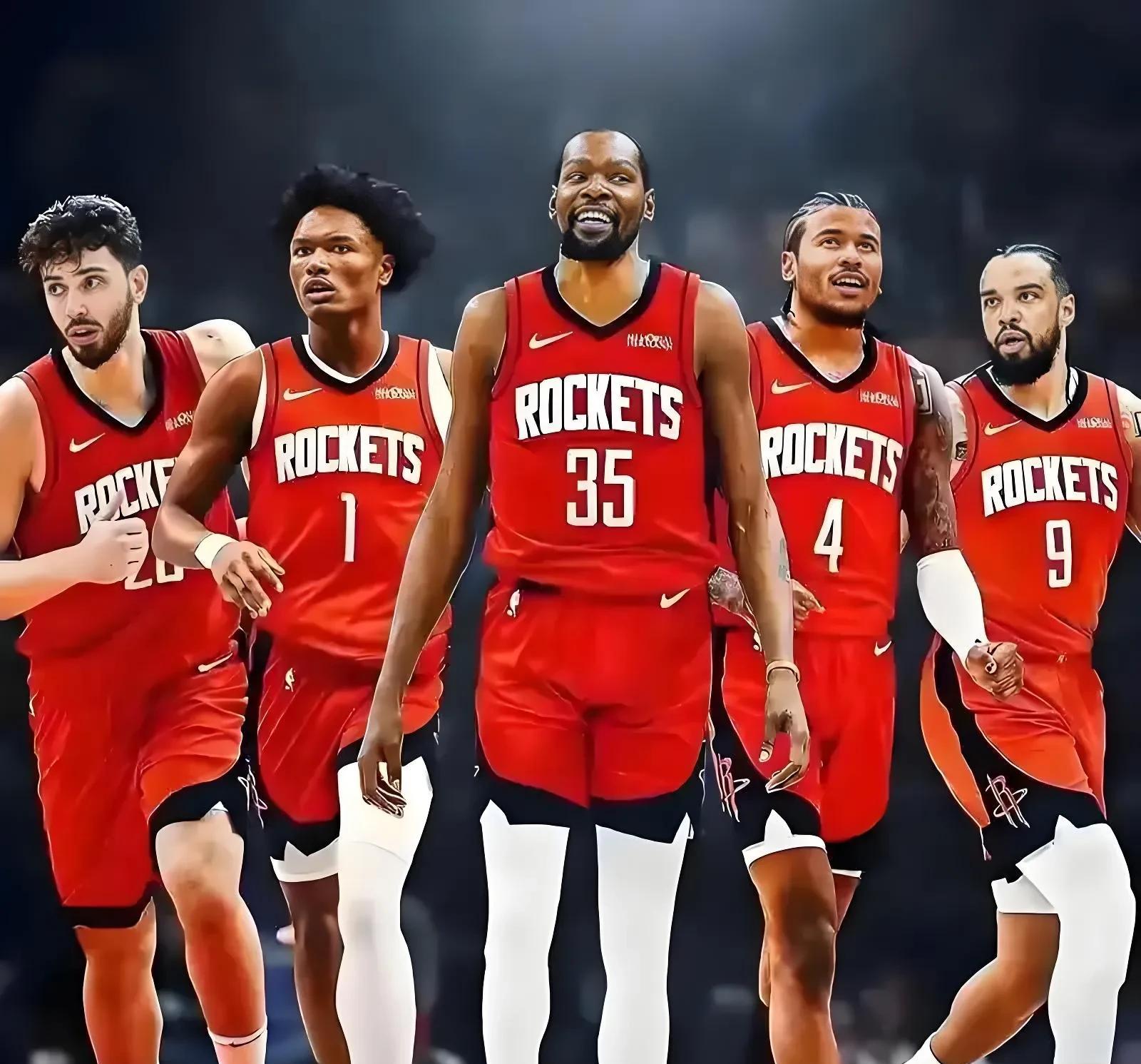 【壁纸】——本周欧冠联赛（本周欧冠联赛壁纸精选）