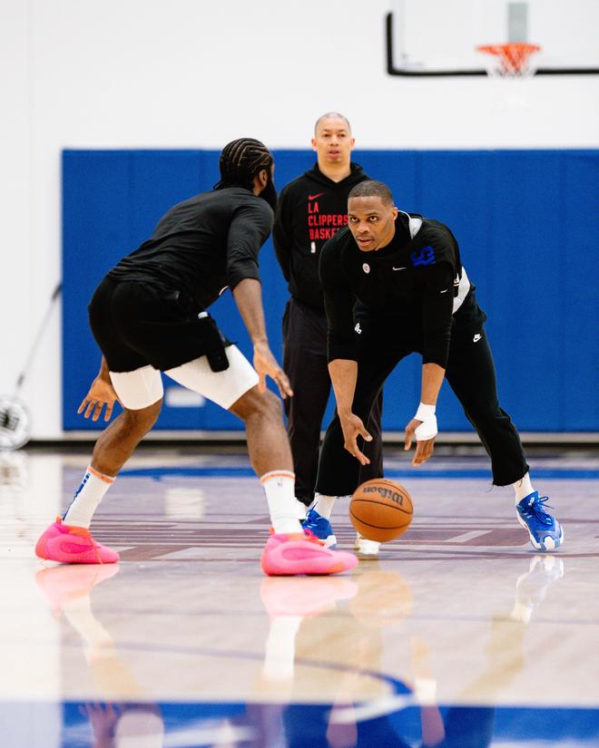 队报专栏：对阵毕尔巴鄂竞技，杜埃复出并小试牛刀（队报专栏：复出首秀对阵毕尔巴鄂竞技，杜埃小试身手）