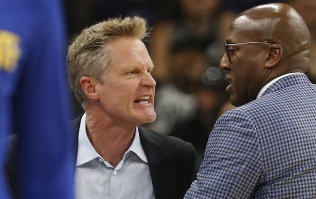 朱利安·阿尔瓦雷斯对巴萨转会兴趣做出坚定回应（朱利安·阿尔瓦雷斯就巴萨的转会兴趣强硬表态）