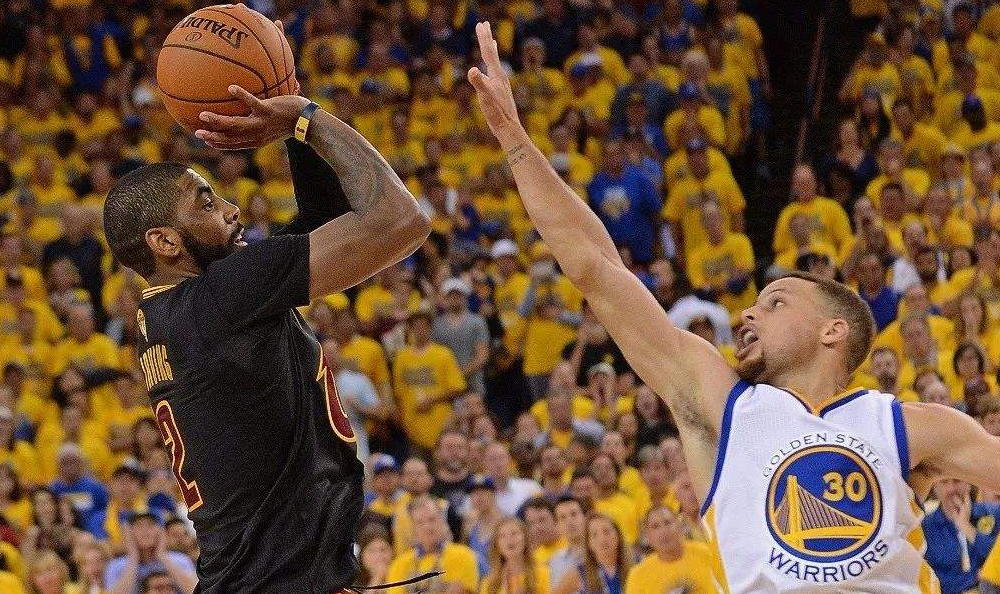 有心得，凯恩生涯21次对阿森纳斩15球2助攻（凯恩成枪手克星 生涯21次交锋轰入15球送出2助）