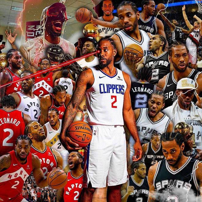 经纪人：莱万没有考虑过退役，但他的未来计划仍未有任何决定（莱万经纪人：未考虑退役，未来去向尚未敲定）