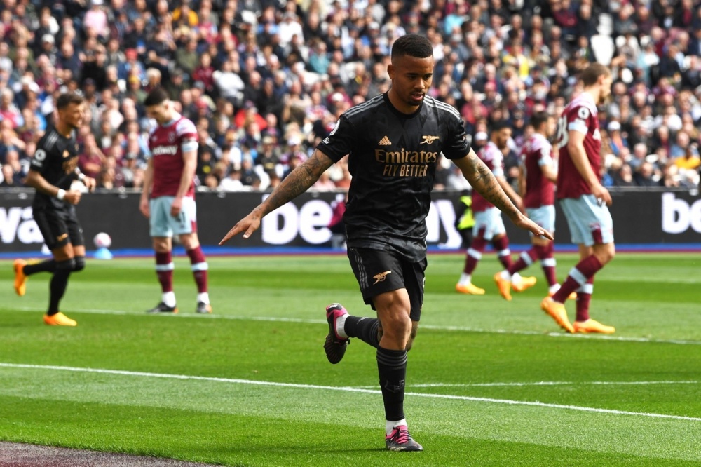 塞尔吉尼奥：莱奥必须面向球门；希望恩昆库能尽快融入（塞尔吉尼奥：莱奥该直指球门，盼恩昆库迅速融入球队）