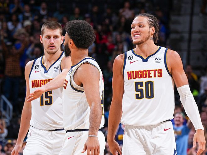 阿斯：姆巴佩伤势已无碍，将于维尼修斯、贝林厄姆一起首发（阿斯：姆巴佩伤情无碍，将与维尼修斯、贝林厄姆同列首发）