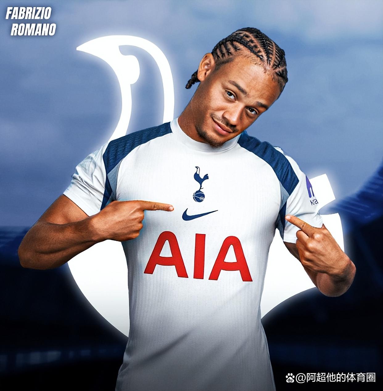 穆帅评价本菲卡13场不败，认为网坛3巨头之一本可以踢足球（穆里尼奥评本菲卡13场不败：称网坛三巨头之一能改行踢足球）