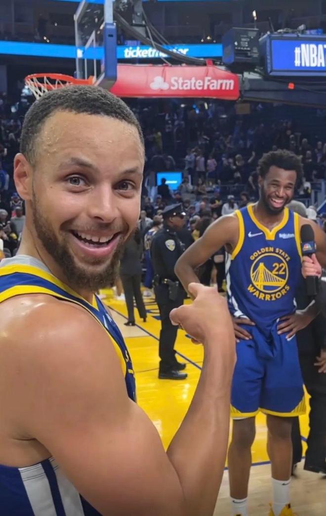 纳帅谈施蒂勒落选：和球员沟通过了，斯图加特对此不满才正常（纳帅谈斯蒂勒无缘名单：已与其沟通，斯图加特不满合乎常理）