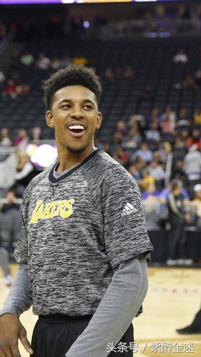 世俱杯夺冠赔率：大巴黎压皇马 欧洲球队揽前4（世俱杯赔率出炉：巴黎力压皇马，前四被欧洲球队包揽）