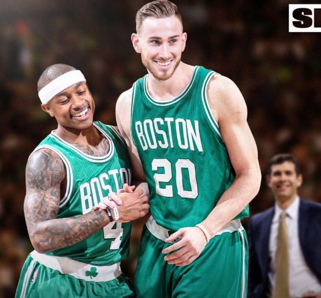 拉什福德：希望留在巴萨 我无法待在一个没有高期望值的地方（拉什福德表态：想留在巴萨，拒绝待在没有雄心的地方）