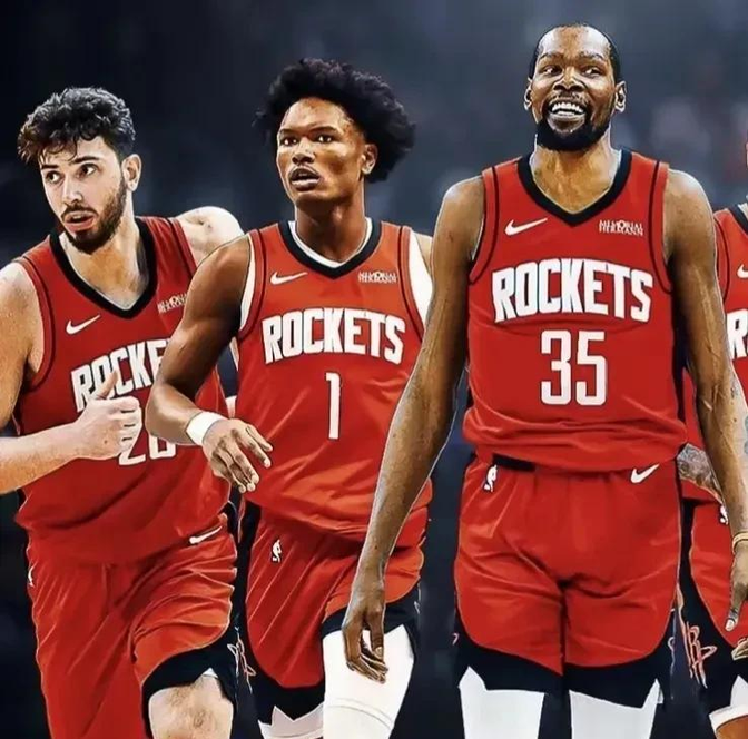 科曼：诺阿-朗和我说，那不勒斯季前28天集训他从没见过球（科曼：诺阿-朗称在那不勒斯季前28天集训中他一次都没碰到球）