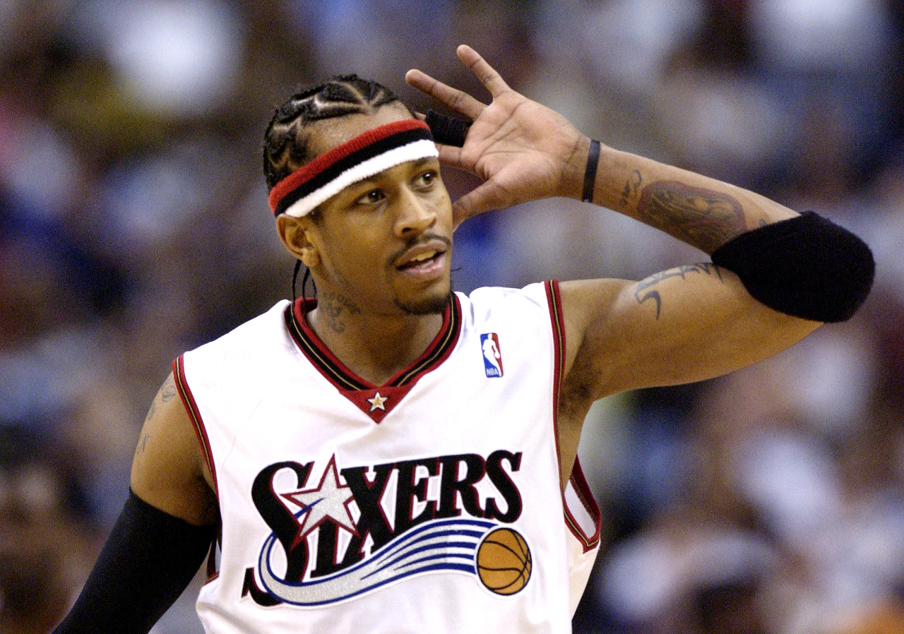 范佩西首次征召儿子进入费耶诺德比赛名单，但并未安排他出场（范佩西首度征召儿子入费耶诺德大名单，未登场亮相）