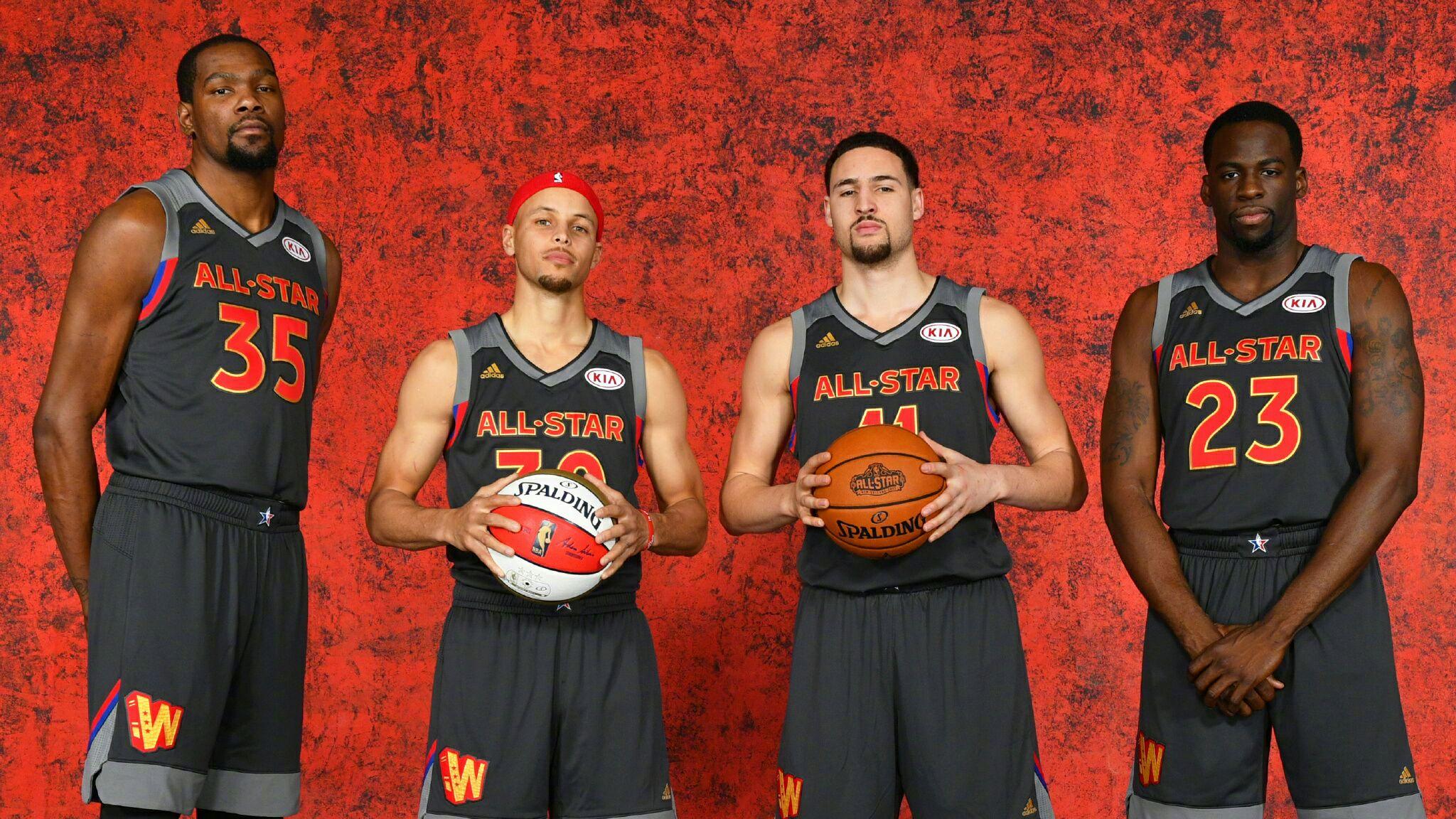 惨败23分！詹姆斯耻辱1战，火箭碾压大胜，赛后杜兰特1幕引发热议（23分惨负！詹姆斯蒙羞一战，火箭碾压大胜，赛后杜兰特一举动引爆热议）