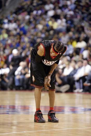 约基奇单场得分和助攻合计贡献96分 历史第三高&仅次于大帅米切尔（约基奇单场制造96分（得分+助攻），历史第三，仅次于大帅和米切尔）