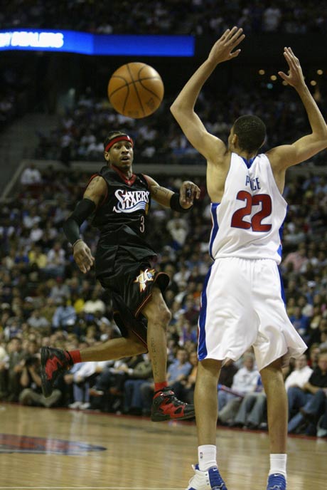 巴西双塔的“玻璃”之殇！米利唐与布雷默难逃伤病魔爪，近年连续重伤（巴西双塔难挡伤病侵袭：米利唐、布雷默近年重伤频发）