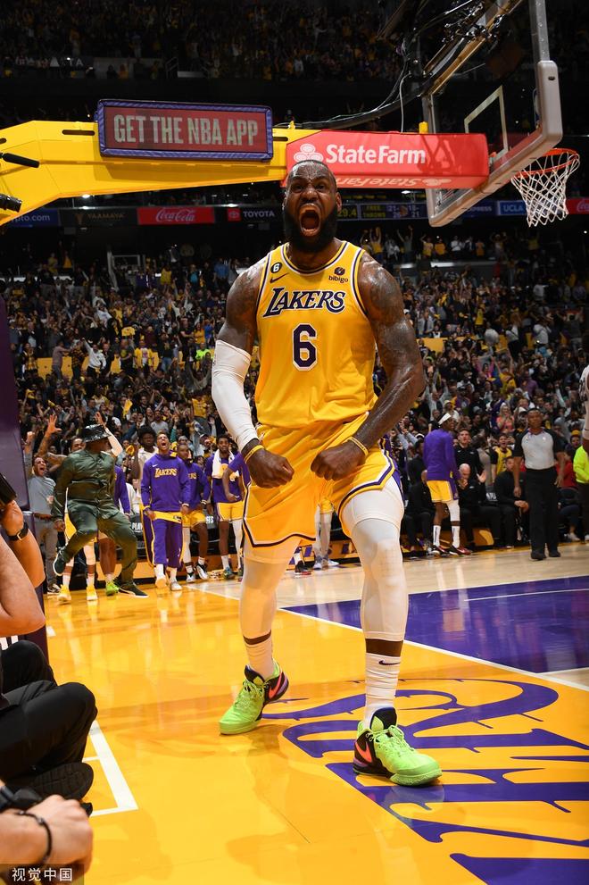 森林狼对阵掘金上演精彩对决（森林狼与掘金上演巅峰之战）