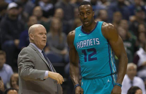 红军前6次对阵国米4胜2负，有望成第二支3次欧冠客胜国米球队（红军对国米6战4胜2负，剑指成为欧冠客场三克国米的第二队）