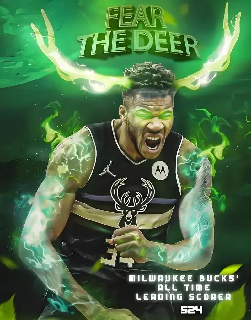 终结纽卡70年冠军荒！官方：伊萨克荣膺2025瑞典金球奖（官方确认：伊萨克当选2025瑞典金球，助纽卡终结70年无冠荒）