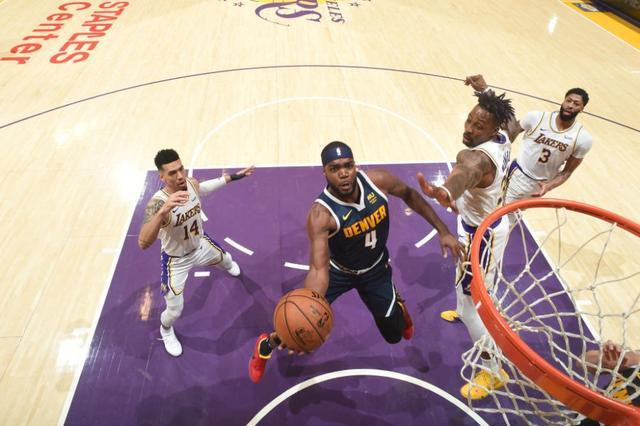 曼联新星冬窗或离队？梅努仅171分钟出场引关注（出场仅171分钟，曼联新秀冬窗离队传闻升温）