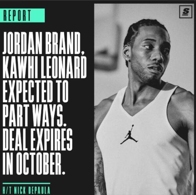 常规赛能打，硬仗却不行（常规赛亮眼，硬仗掉链子）