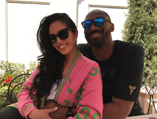 博斯：维尔茨是我遇到的天赋最高的球员，他能在英超取得成功（博斯称维尔茨为生涯最具天赋球员，坚信其能在英超立足）