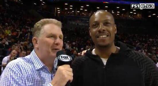 独立调查机构：FIFA要求与俄球队交易的欧洲球队及时支付欠款（独立调查称：FIFA敦促与俄罗斯俱乐部有交易的欧洲球队尽快结清欠款）