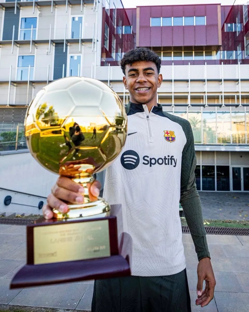 姆总胜诉！劳工法庭裁决：大巴黎须赔偿姆巴佩6100万欧元（姆巴佩赢下官司！劳工法庭判定大巴黎赔偿6100万欧元）