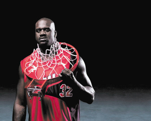 比塞克：参加世界杯是我的最大目标；无视转会传闻专注于国米（比塞克：以世界杯为首要目标，屏蔽转会流言，全力投入国米）