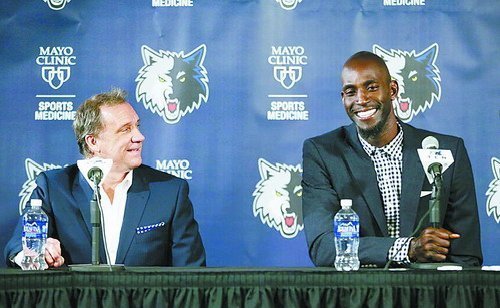 对手看着比分都怀疑人生（比分打得对手怀疑人生）