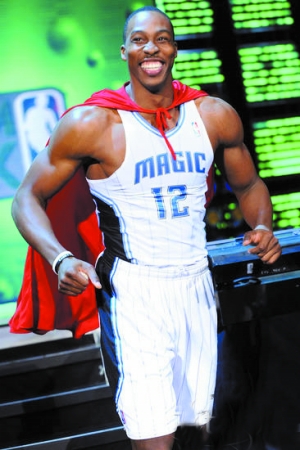 石川佳纯恨嫁宣言：很想三年内结婚 喜欢打高尔夫最近在学中国烹饪（石川佳纯谈近况：希望三年内结婚，热爱高尔夫，正学习中式烹饪）