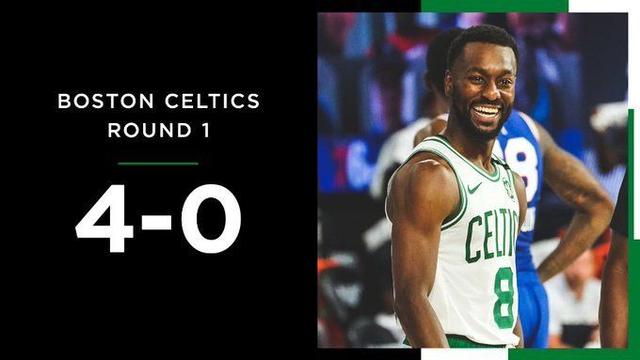 历史第一！克尼佩尔生涯前25场比赛投中86记三分（克尼佩尔前25场轰进86记三分，高居历史第一）