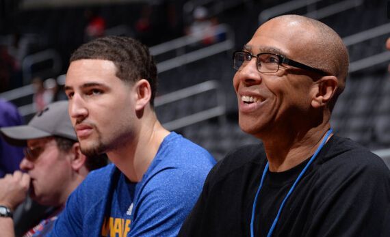 陈盈骏：赵睿有一定破坏力&能吸引很多注意力 他给我创造许多机会（陈盈骏盛赞赵睿：破坏力十足、吸引关注，为我创造许多机会）